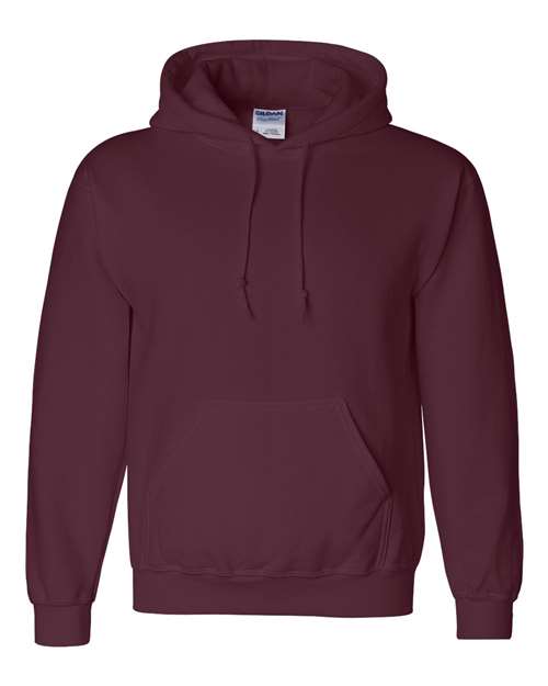Unisex DryBlendÂ® Hooded Sweatshirt