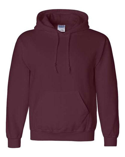Unisex DryBlendÂ® Hooded Sweatshirt