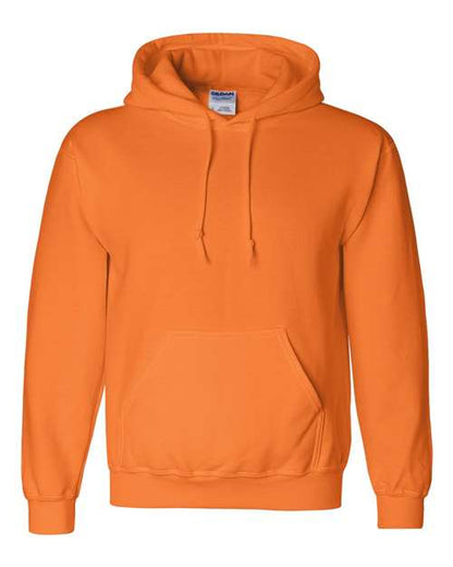 Unisex DryBlendÂ® Hooded Sweatshirt