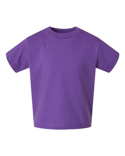 Youth Juvy T-Shirt