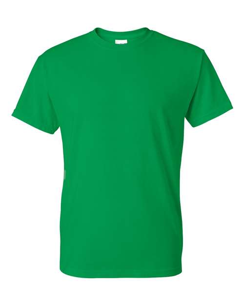 Unisex DryBlendÂ® T-Shirt - 3XL