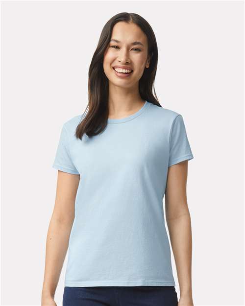 Women's Ultra CottonÂ® T-Shirt