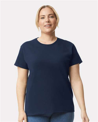 Women's Ultra CottonÂ® T-Shirt