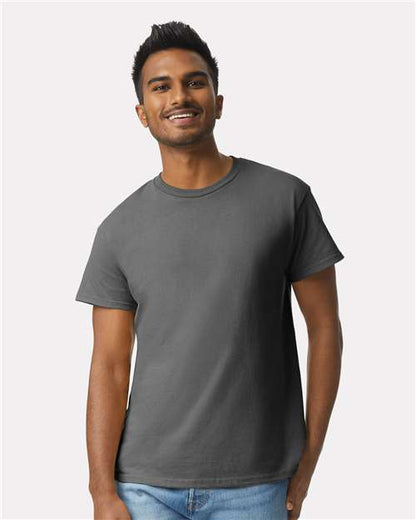 Men's Ultra Cotton® T-Shirt - S