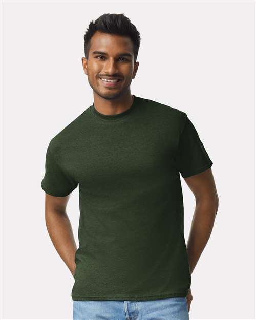 Men's Ultra Cotton® T-Shirt - S
