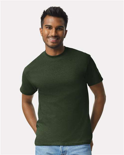Men's Ultra Cotton® T-Shirt - S