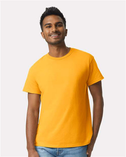 Men's Ultra Cotton® T-Shirt - S