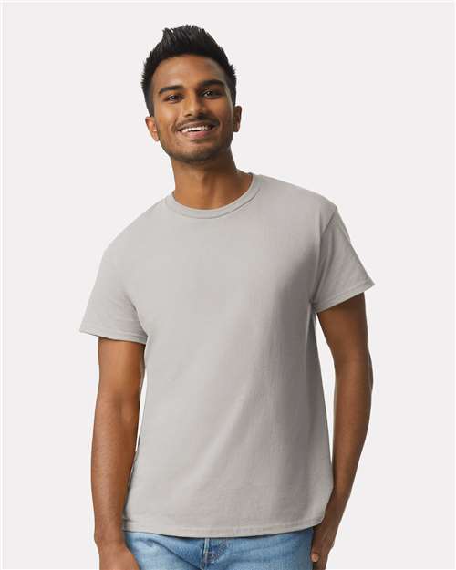 Men's Ultra Cotton® T-Shirt - S