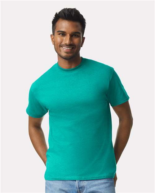 Men's Ultra Cotton® T-Shirt - S