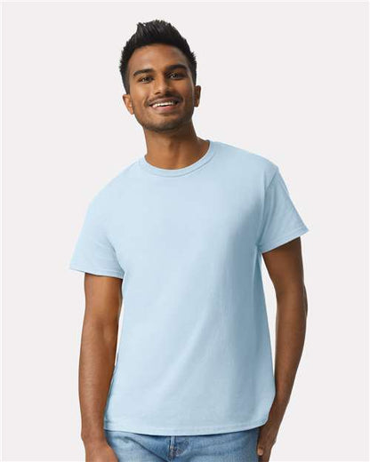 Men's Ultra Cotton® T-Shirt - S