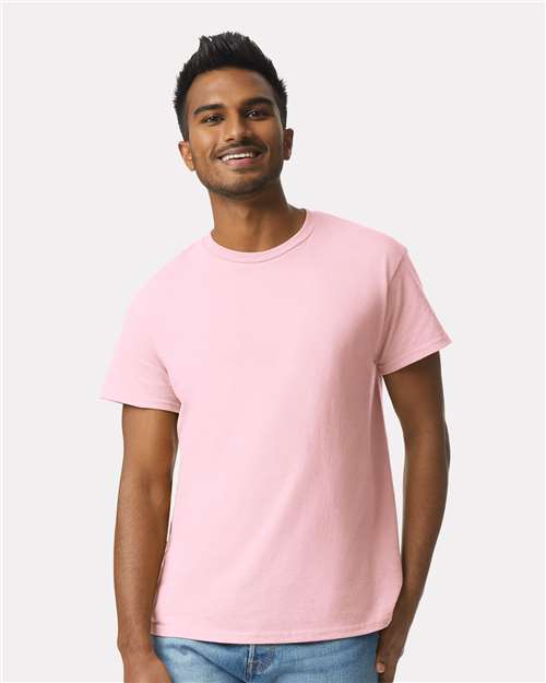 Men's Ultra Cotton® T-Shirt - S
