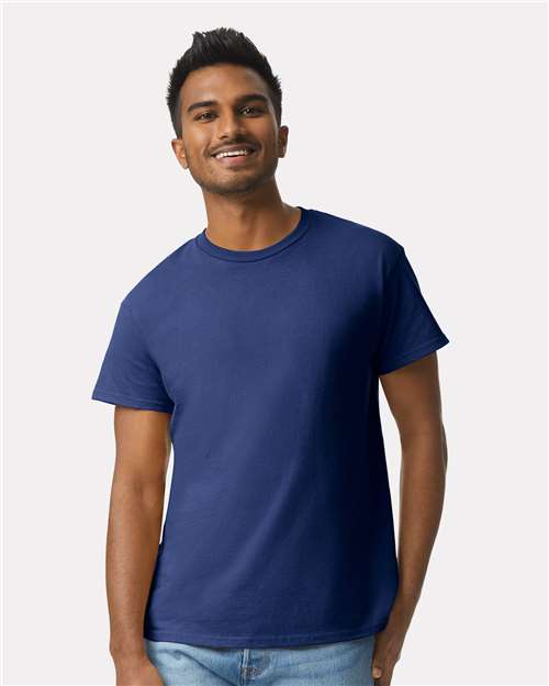 Men's Ultra Cotton® T-Shirt - S