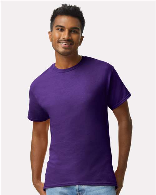 Men's Ultra Cotton® T-Shirt - S