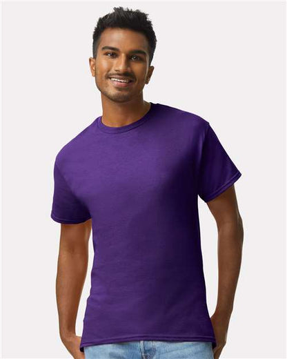Men's Ultra Cotton® T-Shirt - S