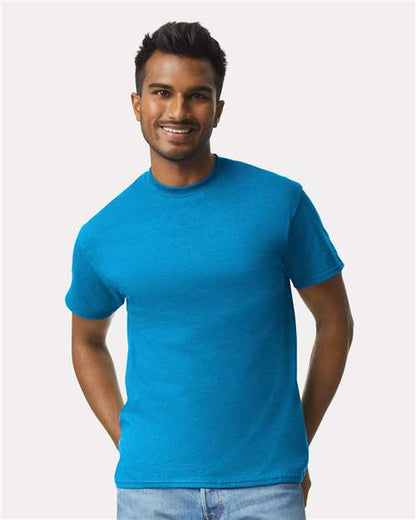 Men's Ultra Cotton® T-Shirt - S