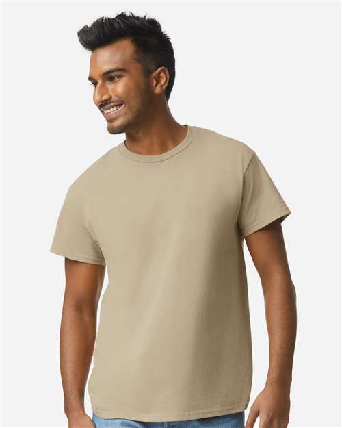 Men's Ultra Cotton® T-Shirt - S