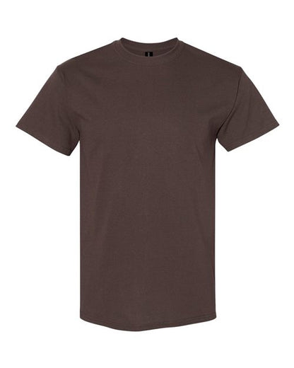Men's Heavy Cotton™ T-Shirt - S