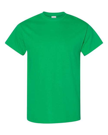 Men's Heavy Cotton™ T-Shirt - S