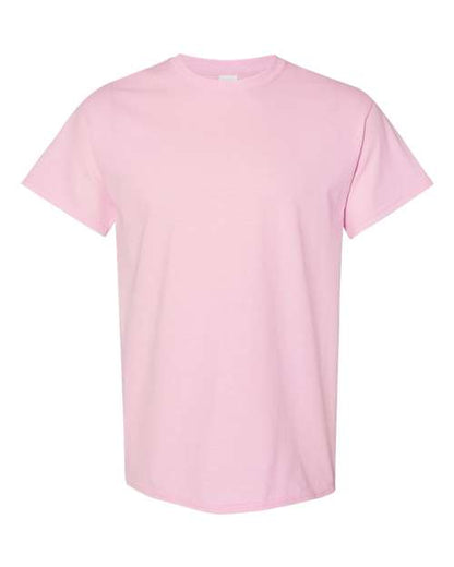 Men's Heavy Cotton™ T-Shirt - S