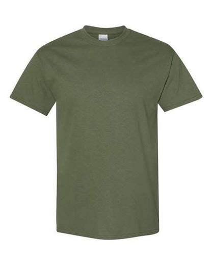 Men's Heavy Cotton™ T-Shirt - S