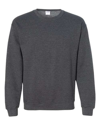 Unisex Heavy Blend™ Crewneck Sweatshirt - S