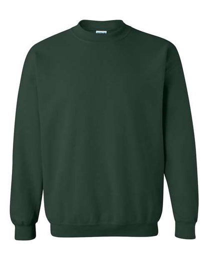 Unisex Heavy Blend™ Crewneck Sweatshirt - S