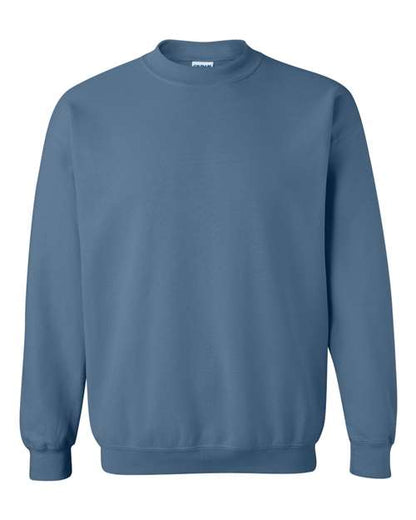 Unisex Heavy Blend™ Crewneck Sweatshirt - S