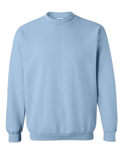 Unisex Heavy Blend™ Crewneck Sweatshirt - S