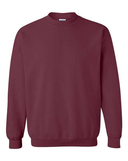 Unisex Heavy Blend™ Crewneck Sweatshirt - S