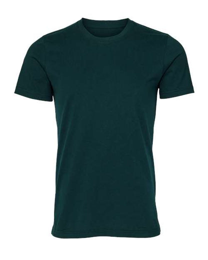 Jersey Tee - XS