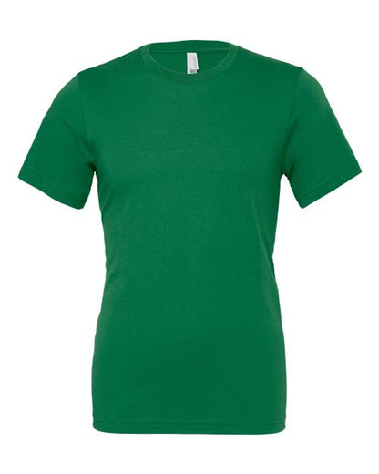 Jersey Tee - XS