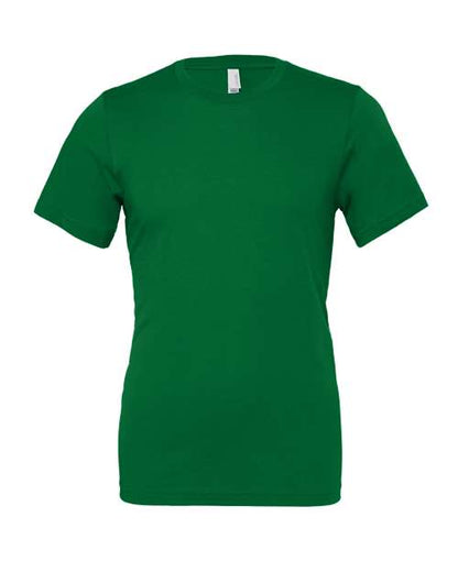 Jersey Tee - XS