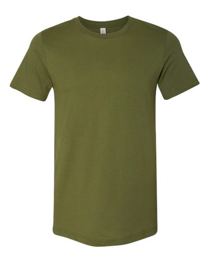 Jersey Tee - XS