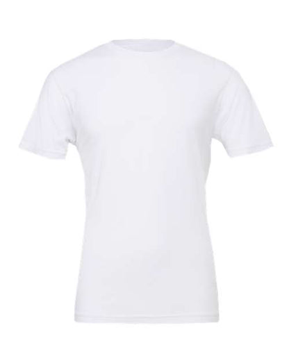 Jersey Tee - XS
