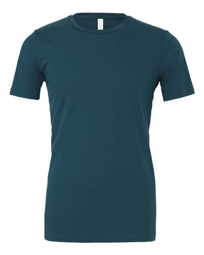 Jersey Tee - XS