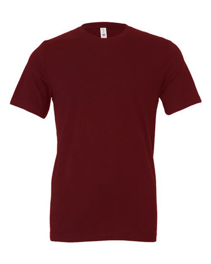 Jersey Tee - XS