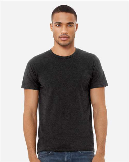 Triblend Tee - XS