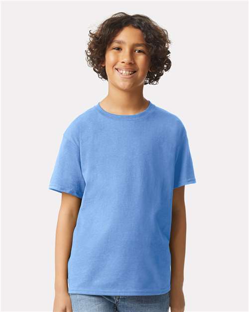 Youth Ultra CottonÂ® T-Shirt - L