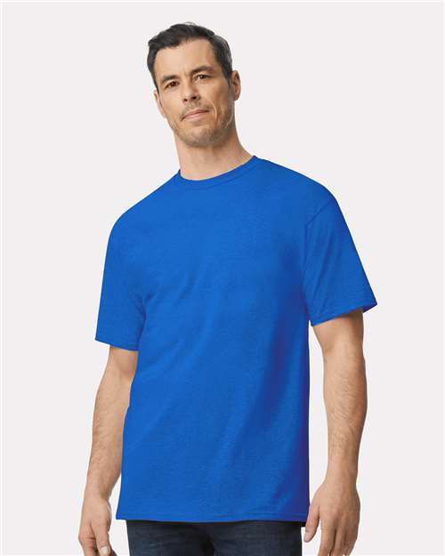 Men's Tall Ultra CottonÂ® T-Shirt