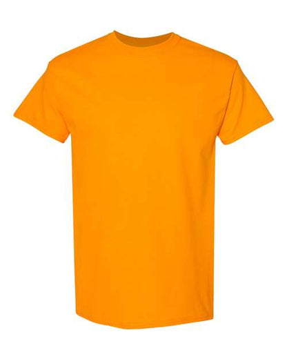 Men's Heavy Cotton™ T-Shirt - S