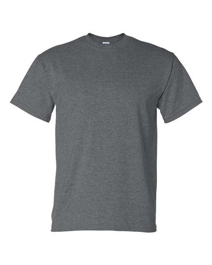Unisex DryBlend® T-Shirt - S