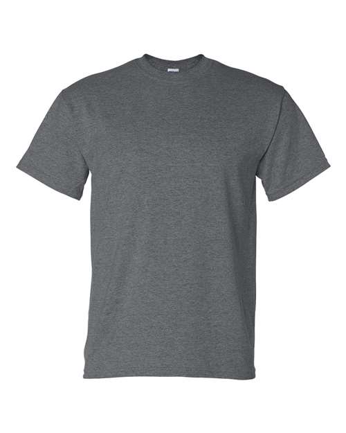 Unisex DryBlendÂ® T-Shirt - 5XL