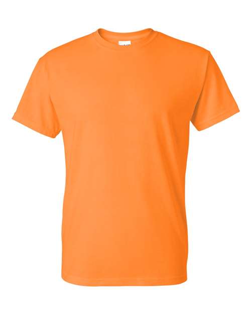 Unisex DryBlendÂ® T-Shirt - 5XL