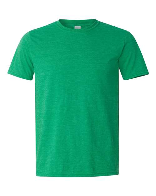 Men's Softstyle® T-Shirt - S