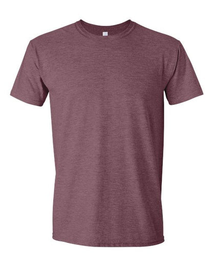 Men's Softstyle® T-Shirt - S