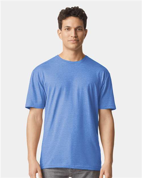Men's Softstyle® T-Shirt - S