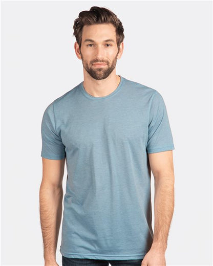 Unisex Festival T-Shirt - XS