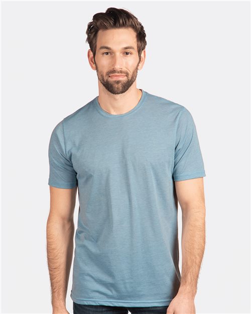 Unisex Festival T-Shirt - XS