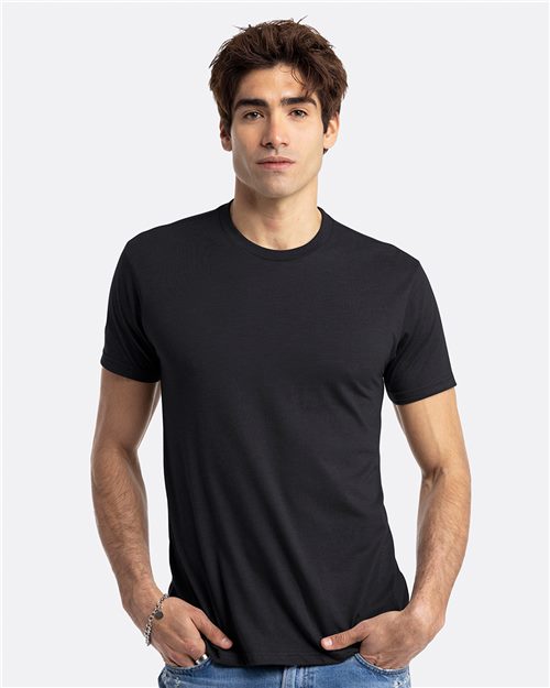 Unisex CVC T-Shirt - XS