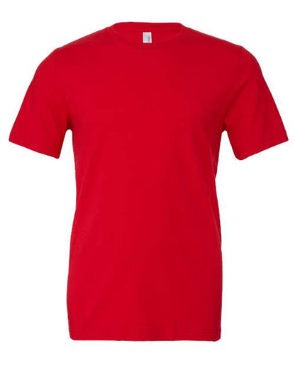 Jersey Tee - XS